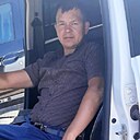 Серёжа, 32 года