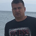 Саша, 40 лет