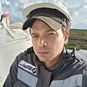 Удален, 31 год