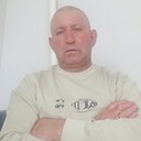 Игорь Попов, 55 лет