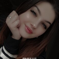 Фотография девушки Елизавета, 24 года из г. Энгельс