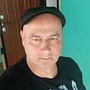 Николай, 50 лет