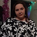 Ольга, 42 года