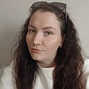 Булочка, 33 года