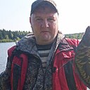 Призрак, 40 лет