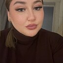 Оля, 32 года