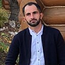 Григорий, 38 лет