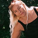 Ирина, 45 лет