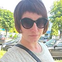 Anna, 35 лет