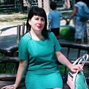 Имя, 42 года