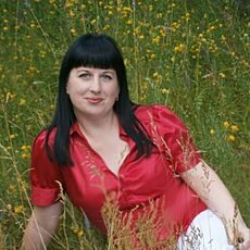 Фотография девушки Имя, 42 года из г. Барнаул