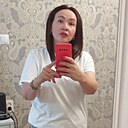 Ирина, 43 года