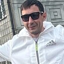 Максим, 31 год