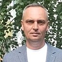 Владимир, 46 лет