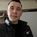 Джонни, 39 лет
