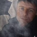 Женя, 33 года