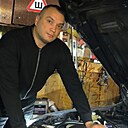 Имя, 37 лет