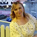 Юлия, 46 лет