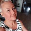 Анна, 46 лет