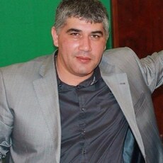 Фотография мужчины Мжж, 51 год из г. Нальчик