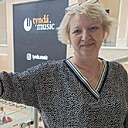 Марина, 55 лет