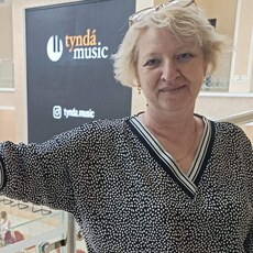 Фотография девушки Марина, 55 лет из г. Костанай