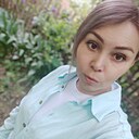 Е N, 34 года