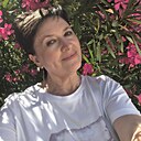 Ирина, 59 лет