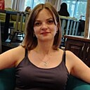 Оксана, 41 год