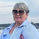 Жанна, 57 лет