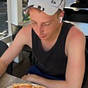 Андрей, 30 лет