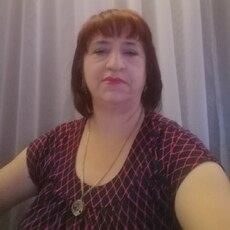 Фотография девушки Ирина, 53 года из г. Брянск