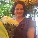 Елена, 60 лет
