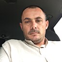 Irakli, 38 лет