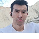 Roberto, 39 лет