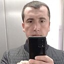 Саня, 36 лет