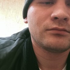 Фотография мужчины Андрей, 32 года из г. Браслав