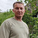 Варсонофий, 36 лет