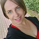 Елена, 44 года