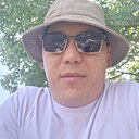 Нуржан, 36 лет