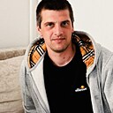 Vicet, 31 год