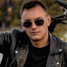 Фотография мужчины Сергей, 35 лет из г. Белогорск (Крым)
