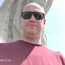 Влад, 42 года