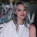 Имя, 44 года