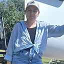 Наталья, 45 лет