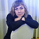 Анна, 42 года