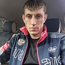 Nikilai, 30 лет