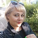 Ирина, 48 лет