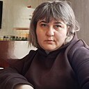 Светлана, 39 лет