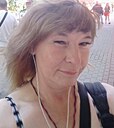 Anastasija, 50 лет